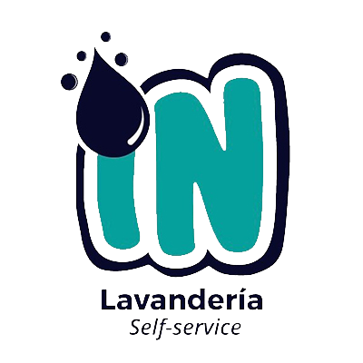 Logo Empresa